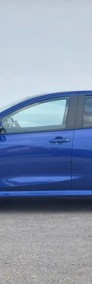 Toyota Yaris IV Style 1.5 Hybrid Style 1.5 Hybrid 116KM | Podgrzewane fotele!-3