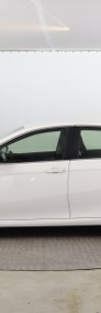 Toyota Camry VIII , Salon Polska, 1. Właściciel, Serwis ASO, Automat, VAT 23%,-4
