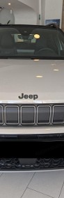 Jeep Avenger Overland 4xe 1.2 T3 mHEV eDCT6 Overland 4xe 1.2 T3 mHEV eDCT6 145KM-3