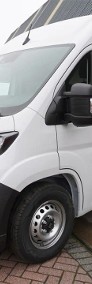 Fiat Ducato Maxi L4H2 Maxi L4H2 2.2 140KM-3
