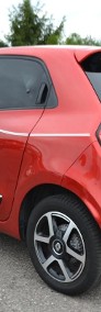 Renault Twingo III 1,0 SCE 70CV Intens Klima Tempomat Wielofunkcyjna-4