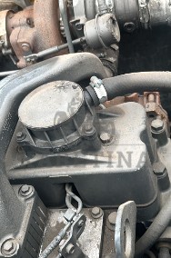 Ładowarka dieci silnik kompletny gwarancja-2