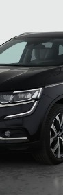 Renault Koleos , Salon Polska, 1. Właściciel, Serwis ASO, 177 KM, Automat,-3