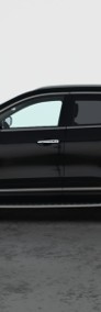 Renault Koleos , Salon Polska, 1. Właściciel, Serwis ASO, 177 KM, Automat,-4