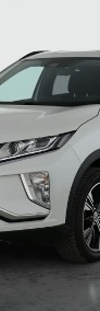 Mitsubishi Eclipse Cross , Salon Polska, Automat, Klimatronic, Tempomat,-3
