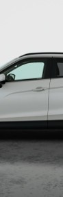 Mitsubishi Eclipse Cross , Salon Polska, Automat, Klimatronic, Tempomat,-4