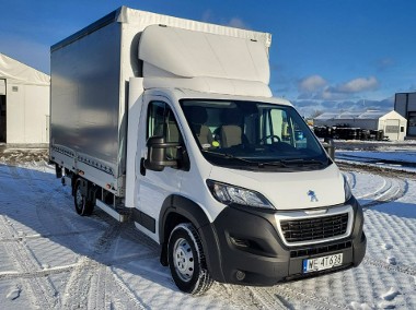 Peugeot Boxer-1