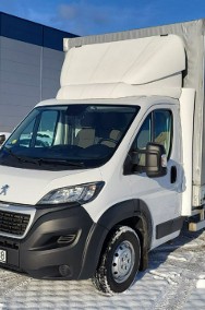 Peugeot Boxer-2