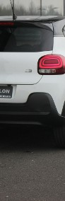 Citroen C3 III Automat*Navi*Kamera*AsysToru*Temp*Android*Alu*Komp*Pdc*Gwar VGS !!!-4