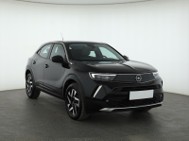 Opel Mokka , Salon Polska, Serwis ASO, Automat, Navi, Klimatronic,