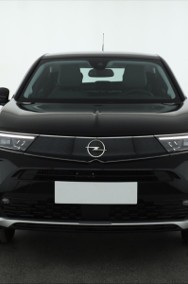 Opel Mokka , Salon Polska, Serwis ASO, Automat, Navi, Klimatronic,-2