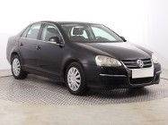 Volkswagen Jetta V , Klimatronic, El. szyby