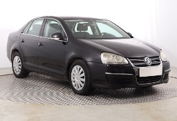 Volkswagen Jetta V , Klimatronic, El. szyby