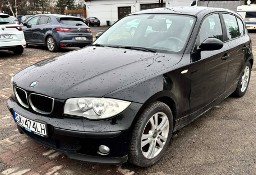 BMW 1.6 + LPG