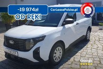 Ford Courier Transit Courier
