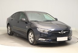 Opel Insignia , Salon Polska, Serwis ASO, Automat, Navi, Klimatronic,