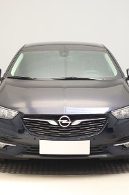 Opel Insignia , Salon Polska, Serwis ASO, Automat, Navi, Klimatronic,-2