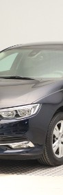 Opel Insignia , Salon Polska, Serwis ASO, Automat, Navi, Klimatronic,-3