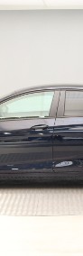 Opel Insignia , Salon Polska, Serwis ASO, Automat, Navi, Klimatronic,-4