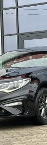 Kia Optima IV Salon PL! LED, Navi, Kamera Tempomat, Climatronic, Kamera, GWARANCJA-3