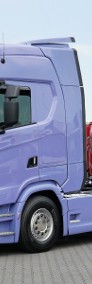 S 590 / V 8 / E 6 / ACC / BOOGIE / 3 OSIE / RETARDER / DMC 80 000 KG -3