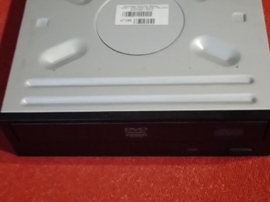 HP DH20N DVD-ROM Multi Player 16x SATA 5.25''-1