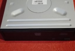 HP DH20N DVD-ROM Multi Player 16x SATA 5.25''