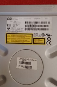 HP DH20N DVD-ROM Multi Player 16x SATA 5.25''-2