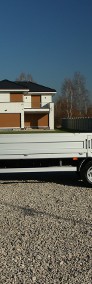 Iveco Daily 50C18 Skrzynia-6.1m 12-EuroPalet 3.0/180KM-3