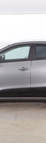 Hyundai ix35 , Salon Polska, Skóra, Klimatronic, Tempomat, Parktronic,-4