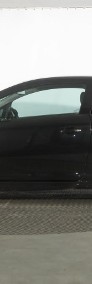 Opel Corsa D , Navi, Klima, Tempomat,ALU-4