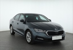 Skoda Octavia III , Salon Polska, Automat, VAT 23%, Klimatronic, Tempomat,