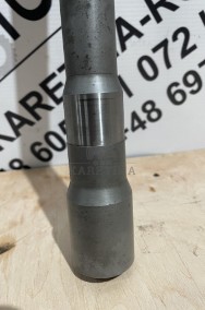 John Deere 6300 6100 6200 6400 - wałek skrzyni biegów L101305-2