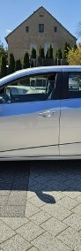 Chevrolet Aveo II (T300) 1.6 115 Km Klima, Elektryka, Parktronik-4