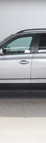 BMW X3 I (E83) , Xenon, Klimatronic, Tempomat, Parktronic,-4