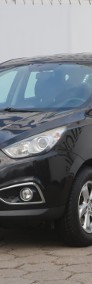 Hyundai ix35 , Salon Polska, Klima, Parktronic-3