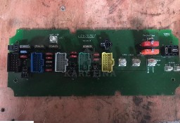 CLAAS Moduł 307894-09