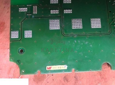 CLAAS Moduł 307894-09-2