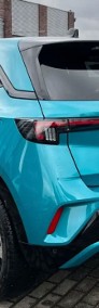 Opel Mokka GS aut 1.2 T GS aut 1.2 T 130KM / Pakiet Tech-3