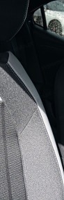 Opel Mokka GS aut 1.2 T GS aut 1.2 T 130KM / Pakiet Tech-4