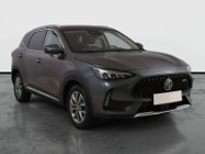 MG HS , Salon Polska, Serwis ASO, Automat, VAT 23%, Skóra, Navi,