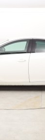 Opel Insignia , Tempomat, Parktronic, Podgrzewane siedzienia,ALU-4