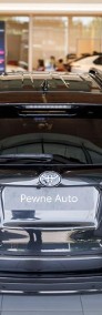 Toyota RAV 4 IV Hybrid Premium 4x2-4