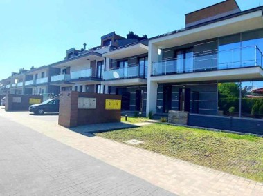 Mieszkanie, sprzedaż, 49.81, Rzeszów, Drabinianka-1