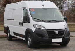 Fiat Ducato , L4H2, 14m3, VAT 23%, 3 Miejsca, 5 EU palet