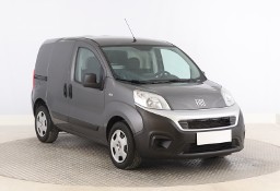 Fiat Fiorino , L1H1, 2m3, VAT 23%, 2 Miejsca, 1 EU palet