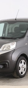 Fiat Fiorino , L1H1, 2m3, VAT 23%, 2 Miejsca, 1 EU palet-3