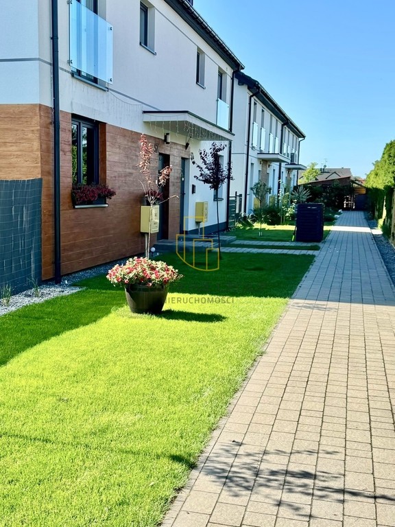 Dom na sprzedaż, 4 pokoje, 90 m², Kiełczów