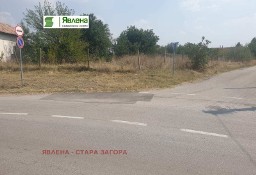 Działka inna Стара Загора/Stara-Zagora