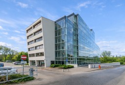 Mieszkanie Łódź Bałuty, ul. Świętej Teresy od Dzieciątka Jezus